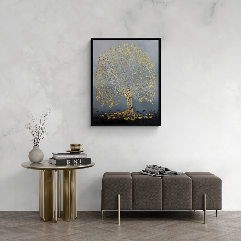 living-room-with-bench-sofa-and-table (4).jpg