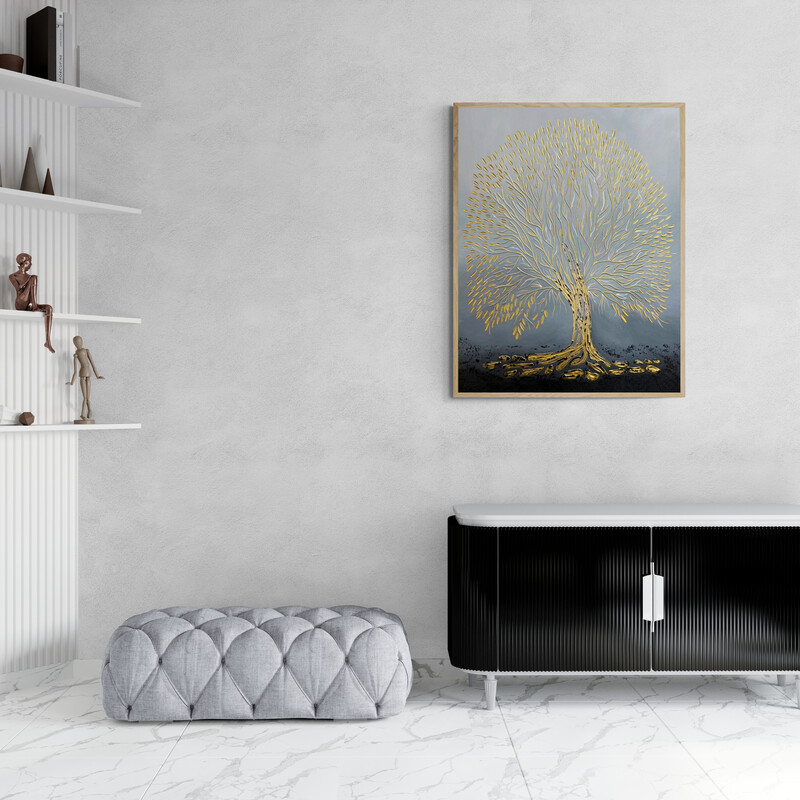 black-cabinet-and-pouf-in-living-room (3).jpg