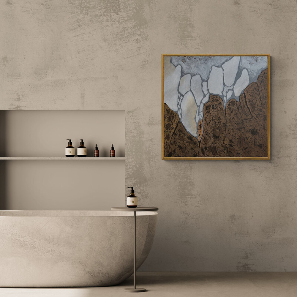 relaxing-bath-with-side-table (1).jpg