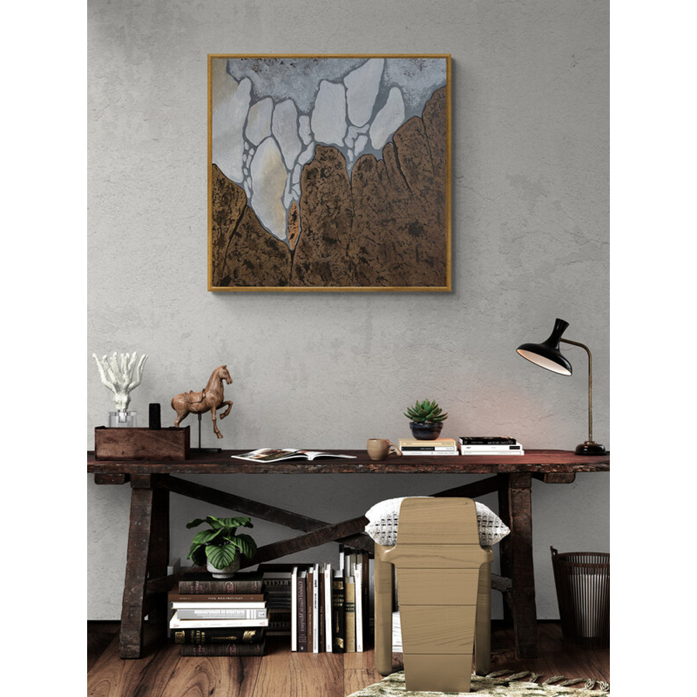 rustic-wooden-desk-with-ornaments (1).jpg