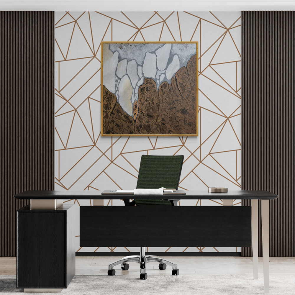 minimal-office-with-accent-wall.jpg