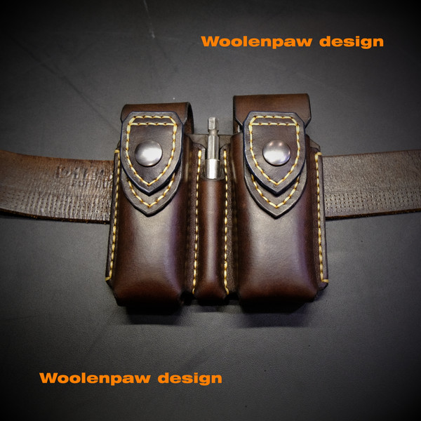 _leather_pattern_woolenpaw.JPG