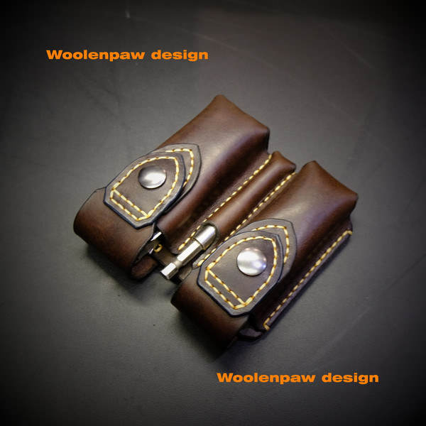 leather_pattern_woolenpaw_.JPG
