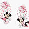 Bundle Happy Valentine's Day SVG, Valentine's Day Svg, Bundle Couple Mouse Love Svg, Couple Heart Svg, Lover Svg, Mouse Balloons Valentines.jpg