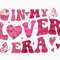 Glitter In My Lover Era PNG, Happy Valentine Png, Valentine's Day Png, Valentine Lover Faux Sequin Png, Cute Valentines Png, Png File.jpg
