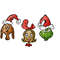 grinch max cindy lou who png sequin, lou who png, cindy lou who pink png, cindy lou who and max png,max and cindy lou who,grinch sequin png.jpg