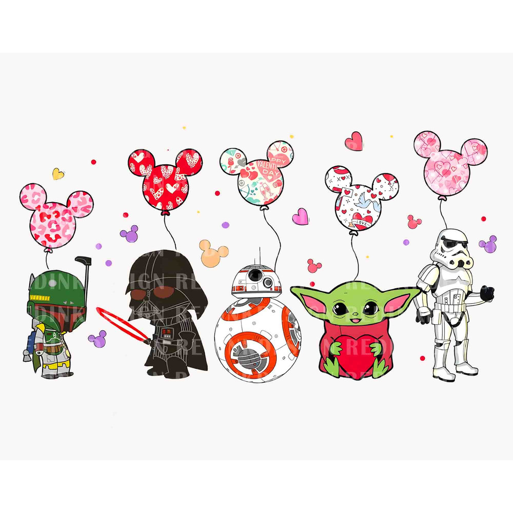 Happy Valentine PNG, Funny Valentine's Day Png, Valentine Galaxy War Png, Valentine's Png For Shirt, Valentines Sublimation Design, Png File.jpg