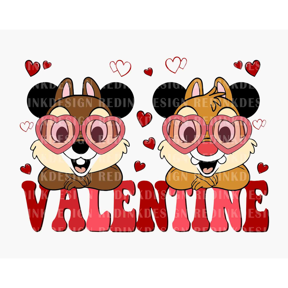 Happy Valentine's Day SVG, Valentine's Day Svg, Xoxo Valentines Svg, Magical Heart Valentines Svg, Valentines Shirt Design, Couple SVG File.jpg