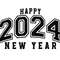 hny 2024 svg, hny 2024, happy new year 2024 clipart, new year vibes svg, hello 2024 happy new year svg.jpg