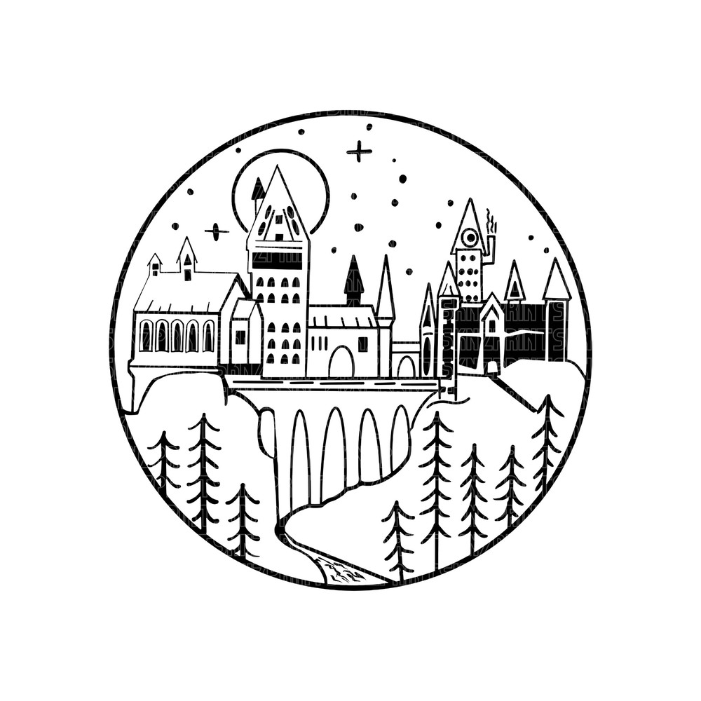 hogwart svg, hogwart dreamland svg, hogwart house shirts, hogwart castle svg.jpg