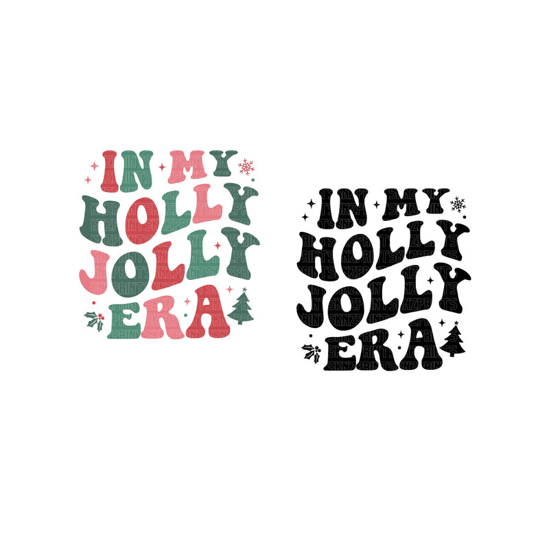 in my holly jolly era svg, in my holly jolly era png, in my holly jolly era shirt, in my holly jolly era sweatshirt, holly jolly era svg.jpg