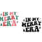 in my merry era pes, in my very merry era svg, in my very merry era png, in my very merry era, very merry era, very merry era sweatshirt,.jpg
