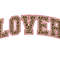Lover varsity png, lover university png, lover of mine png, lover babe png, love varsity png, Lover Leopard Print png, cupid vibes png.jpg