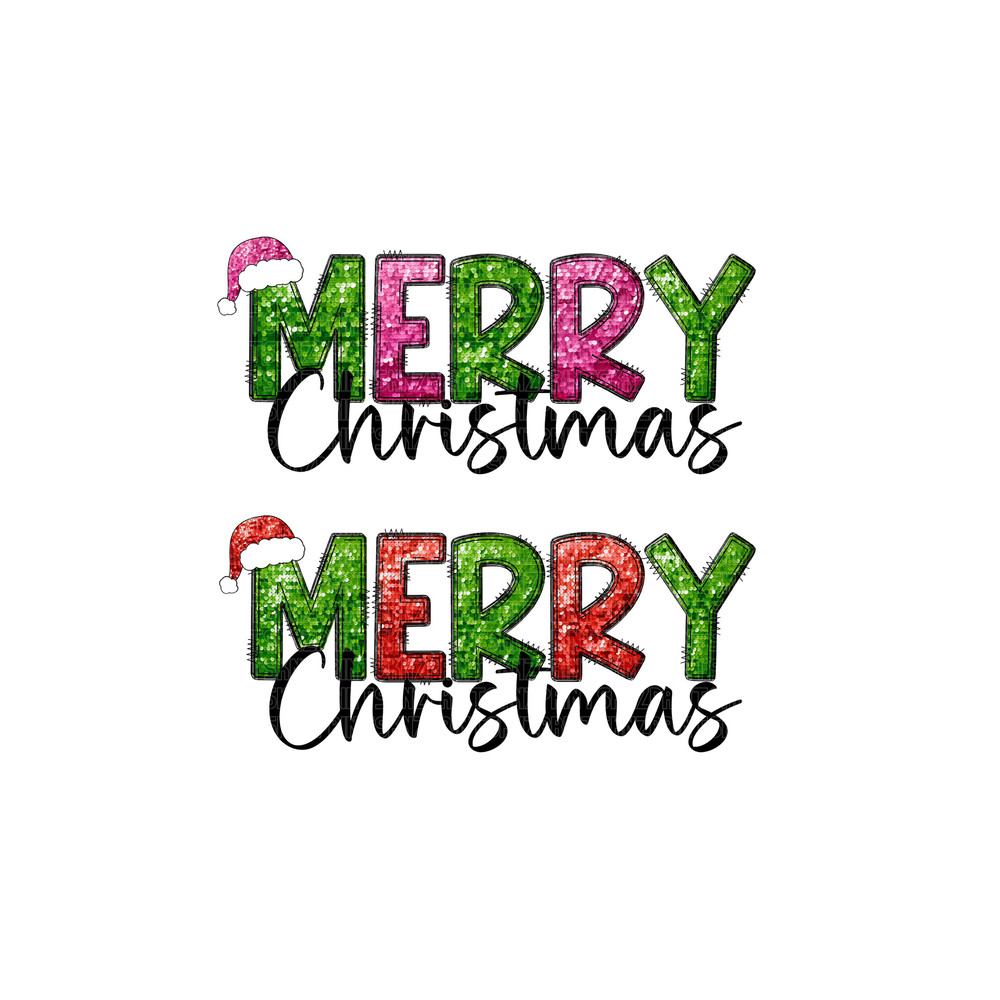 merry christmas png, funny christmas, university christmas, pink christmas movies png, santa claus, merry xmas png, retro holiday png 1.jpg