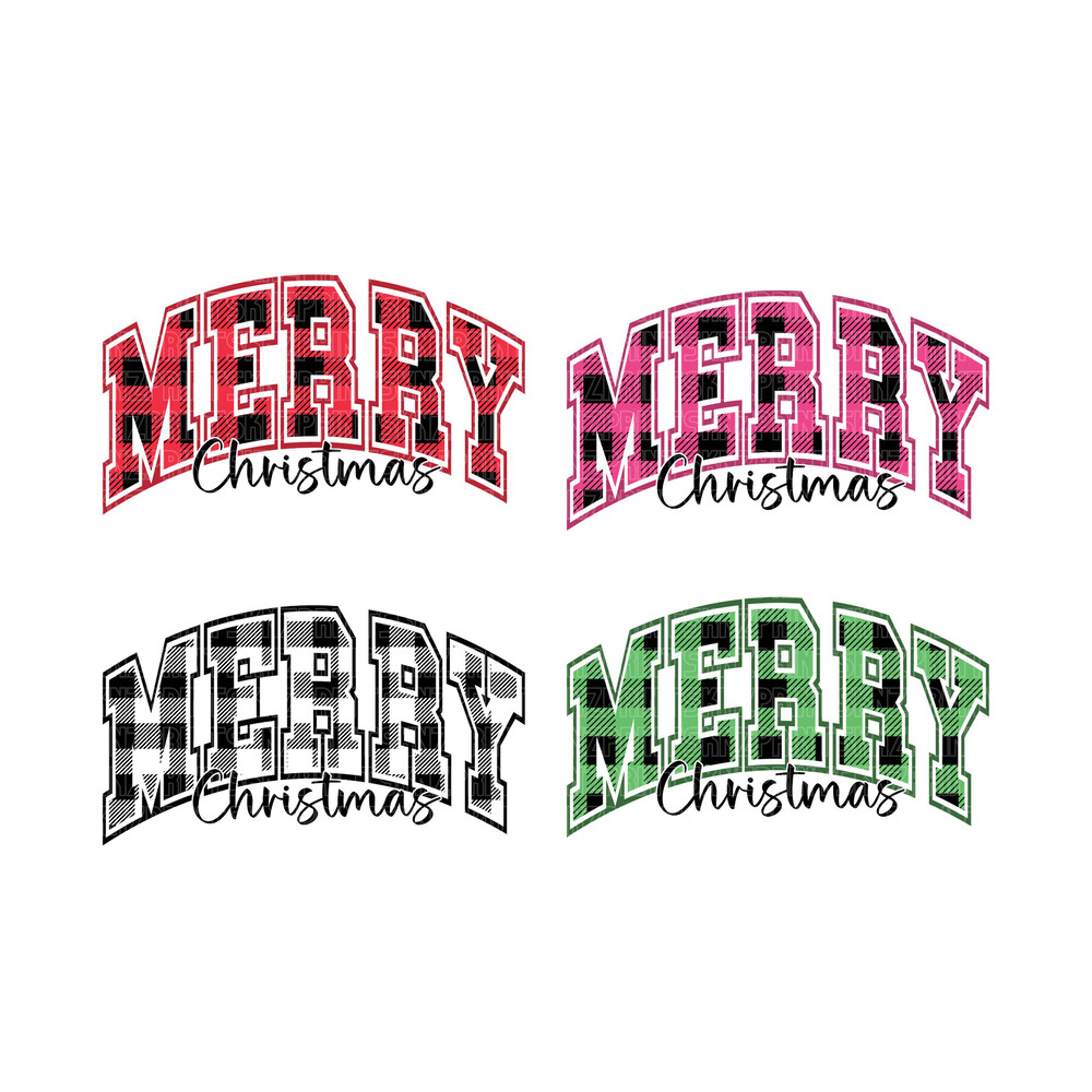 merry christmas png, funny christmas, university christmas, pink christmas movies png, santa claus, merry xmas png, retro holiday png.jpg