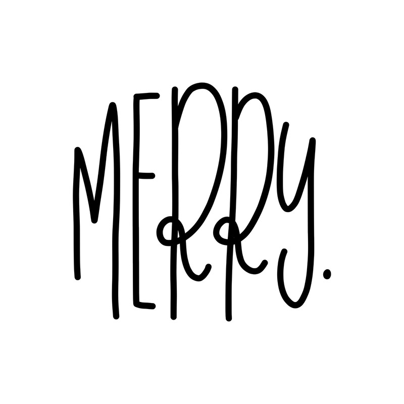 merry svg tail, merry svg design, merry Christmas svg free, be merry svg, merry Christmas png script, merry svg, merry script svg..jpg