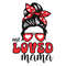 one loved mama messy bun svg, one loved mama valentines svg, one loved mama blue, one loved momma, one loved mommy svg.jpg