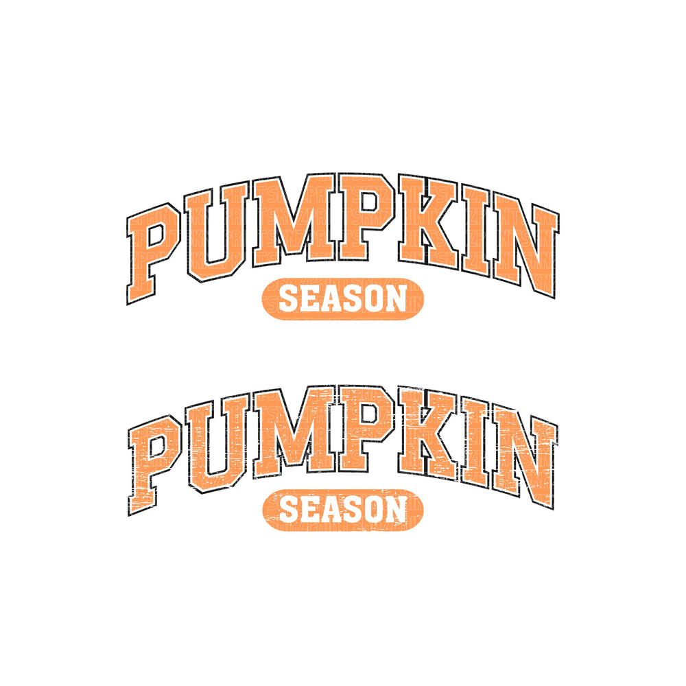 pumpkin season varsity svg, pumpkin season varsity png, tis the season pumpkin svg, pumpkin spice season pes, pumpkin varsity svg.jpg