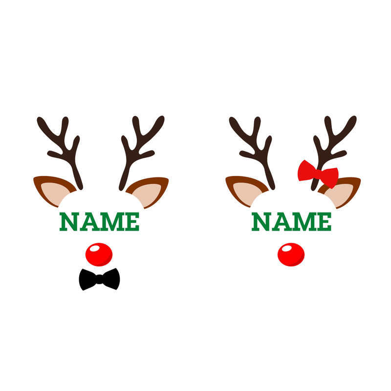 reindeer frame svg, rudolphs the red nosed reindeer svg, rudolphs the red nosed reindeer face svg, rudolphs the red nosed reindeer shirt.jpg