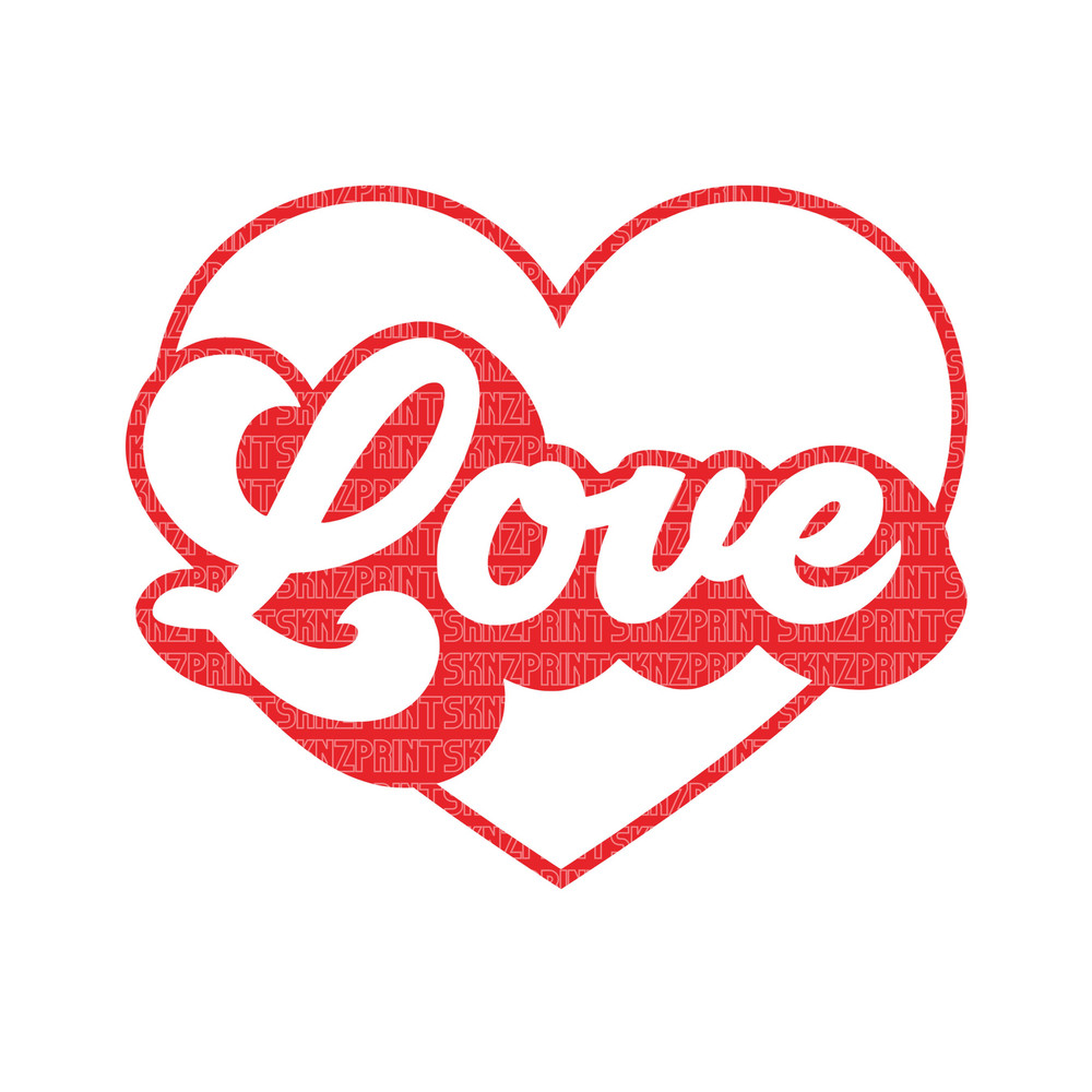 retro love all day every day svg, love you more svg mom and baby, love you forever svg valentine svg, love u to the moon and back,.jpg