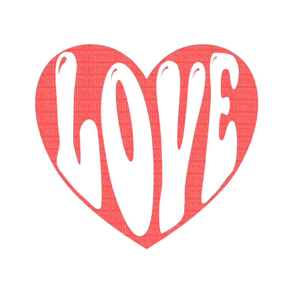 retro love all day every day svg, retro heart picture, retro heart characters, valentines vibes tshirt, love vibes shirt for valentine's day.jpg