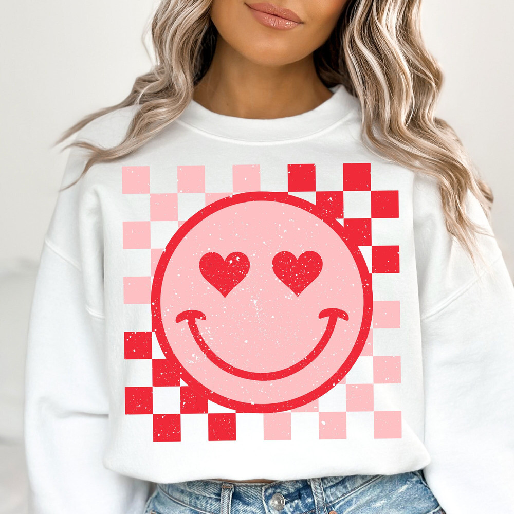 Retro valentines SVG PNG, Valentines Day Shirt, Groovy valentines, Love Svg, Valentines Day Svg, Valentine Svg, Valentine Sublimation Design.jpg