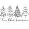 tis the damn season svg, tis the damn season svg file , tis the damn season shirt, tis the season svg retro, Christmas tree svg free.jpg