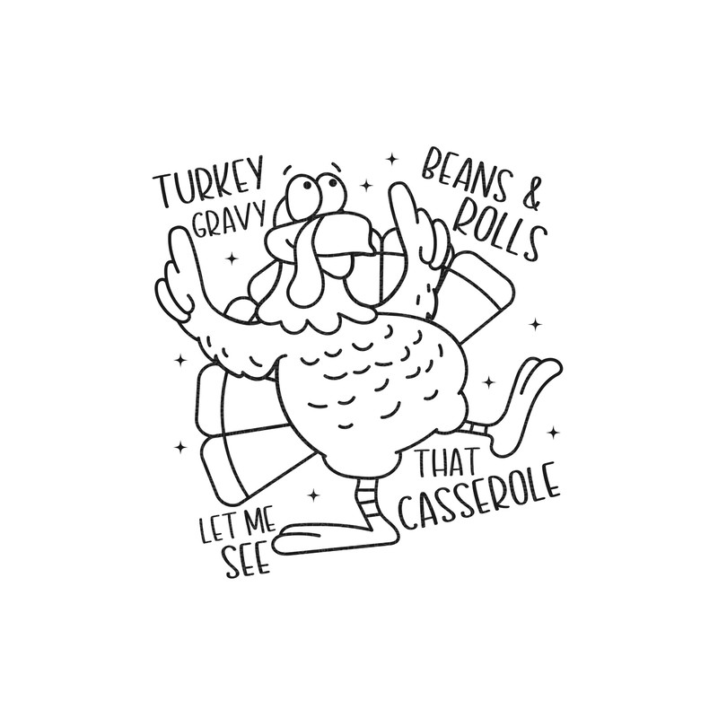 turkey gravy beans and rolls lemme see that casserole svg, turkey gravy beans and rolls lemme see that casserole, lemme see that casserole.jpg