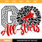 All Stars Cheer Svg, Cheerleading All Stars Svg.jpg