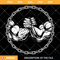 Arm Fighting Tournament Svg, Arm Wrestling Tournament Svg.jpg