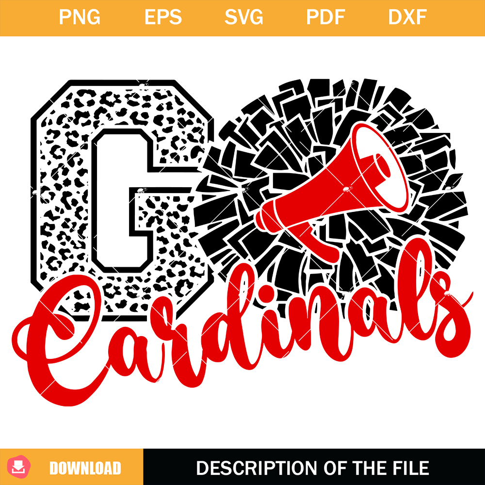 Cardinals Cheer Svg, Cheerleading Cardinals Svg.jpg