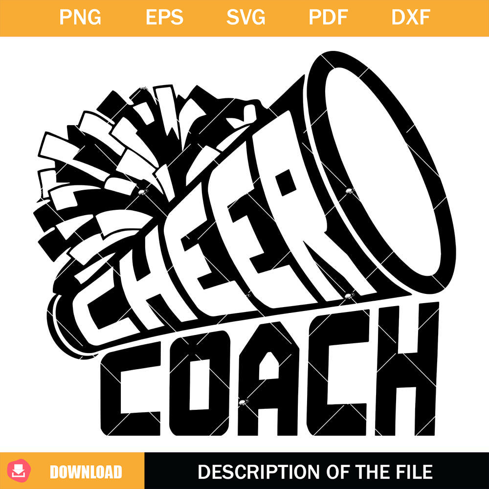 Cheer Coach Svg, College Coach Svg, Cheerleading Svg.jpg