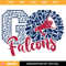 Falcons Cheer Svg, Cheerleading Falcons Svg, Go Falcons Svg.jpg
