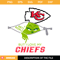 Grinch I Hate People But I Love My Chiefs Svg, Grinchmas Svg.jpg