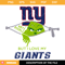 Grinch I Hate People But I Love My Giants Svg, Grinchmas Svg.jpg
