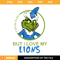 I Hate People But I Love My Lions Svg, Lions Grinchmas Svg.jpg