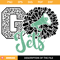 Jets Cheer Svg, Cheerleading Jets Svg, Go Jets Svg.jpg