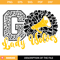 Lady Wolves Cheer Svg, Cheerleading Lady Wolves Svg.jpg
