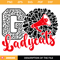 Ladycats Cheer Svg, Cheerleading Ladycats Svg, Go Ladycats.jpg