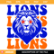 Lions Mascot Svg, Lions School Team Svg, Lions Cheer Svg (1).jpg