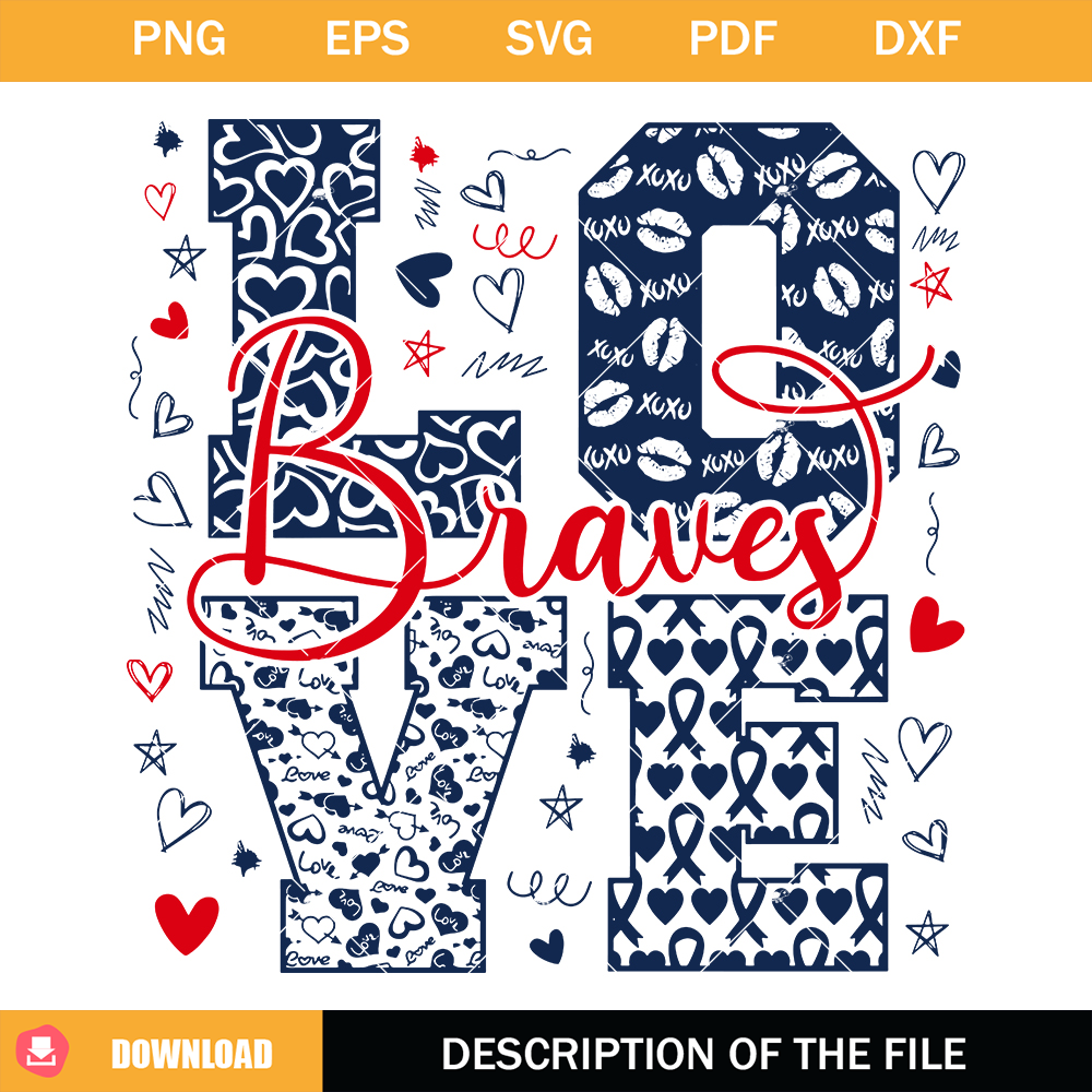 Love Braves Svg, Braves Mascot Svg, Team Spirit Svg.jpg