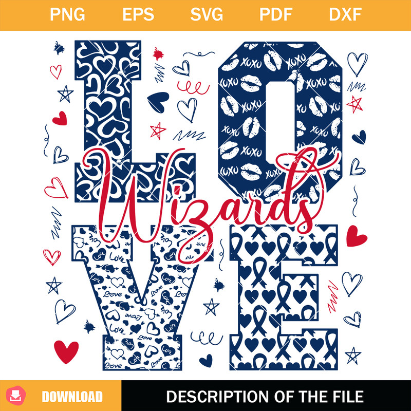 Love WiZards Svg, WiZards Mascot Svg, Team Spirit Svg.jpg