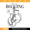 Punch Knock Out Svg, Boxing Svg, Fight Svg, Boxing Lovers.jpg