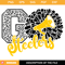 Steelers Cheer Svg, Cheerleading Steelers Svg, Go Steelers.jpg