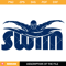 Swimmer Man Svg, Swimmer Boy Svg, Swimming Pool Svg.jpg