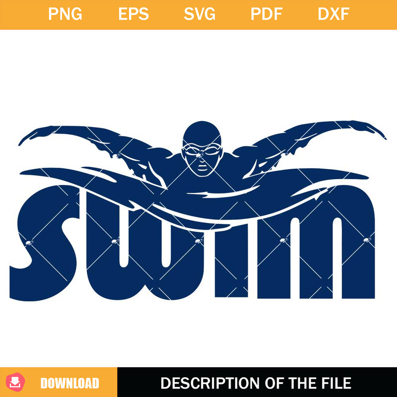 Swimmer Man Svg, Swimmer Boy Svg, Swimming Pool Svg.jpg