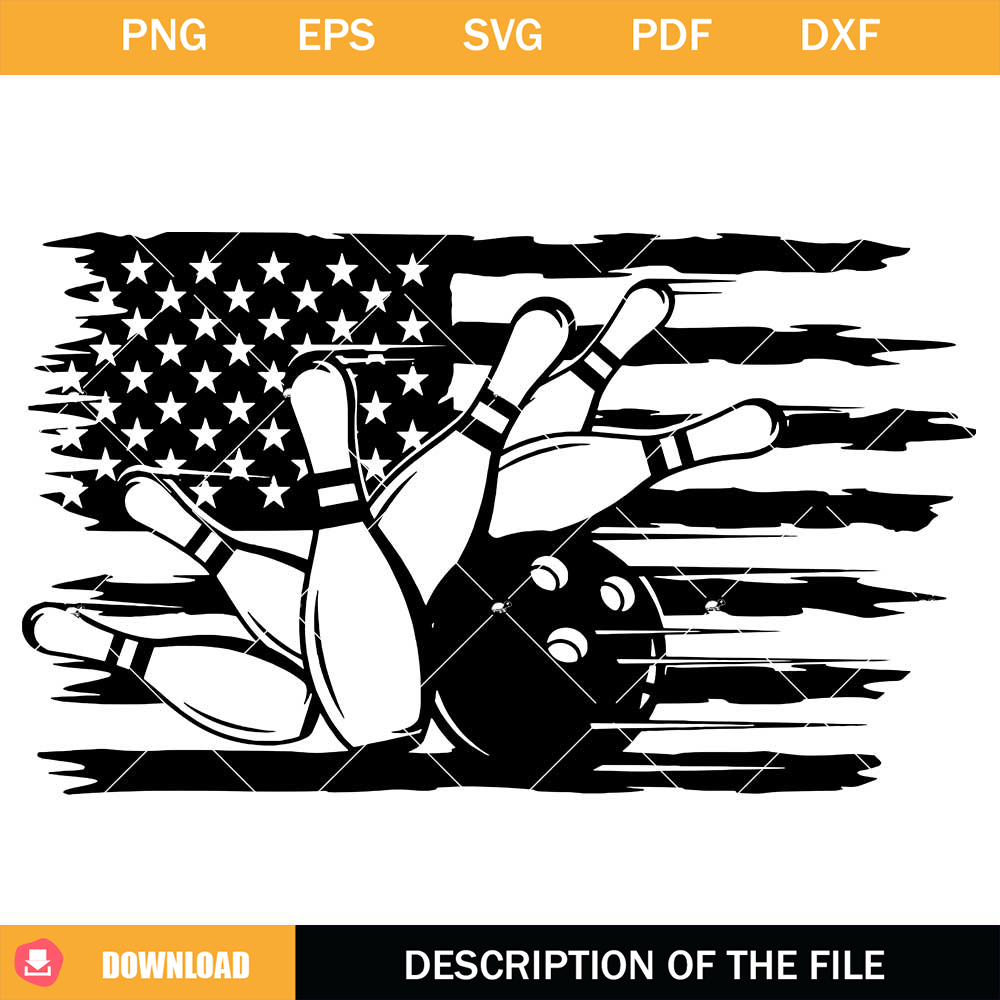 US Bowling Svg, Bowler Dad Svg, Sports Dad Svg.jpg