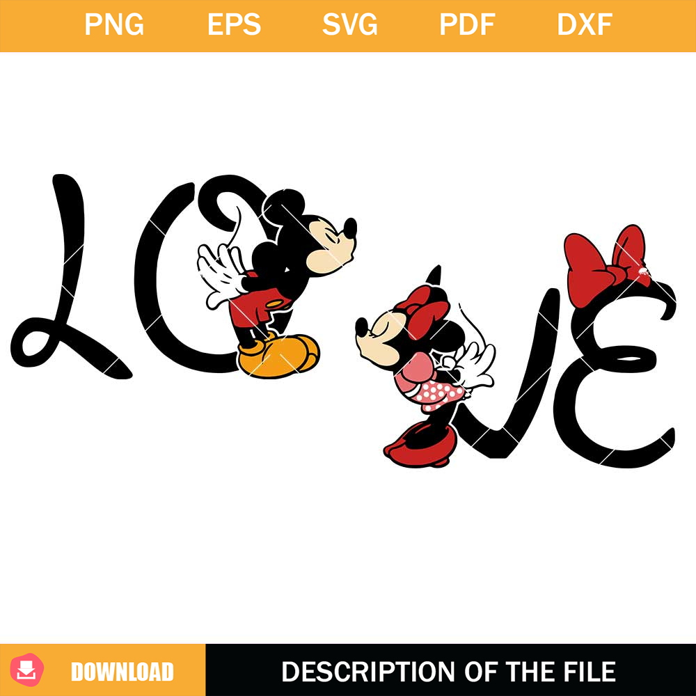 Couple Happy Valentine's Day Svg, Xoxo Valentines Svg.jpg