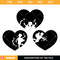 Cupid Heart Svg, Cupid Svg, Happy Valentines Day Svg, Love.jpg