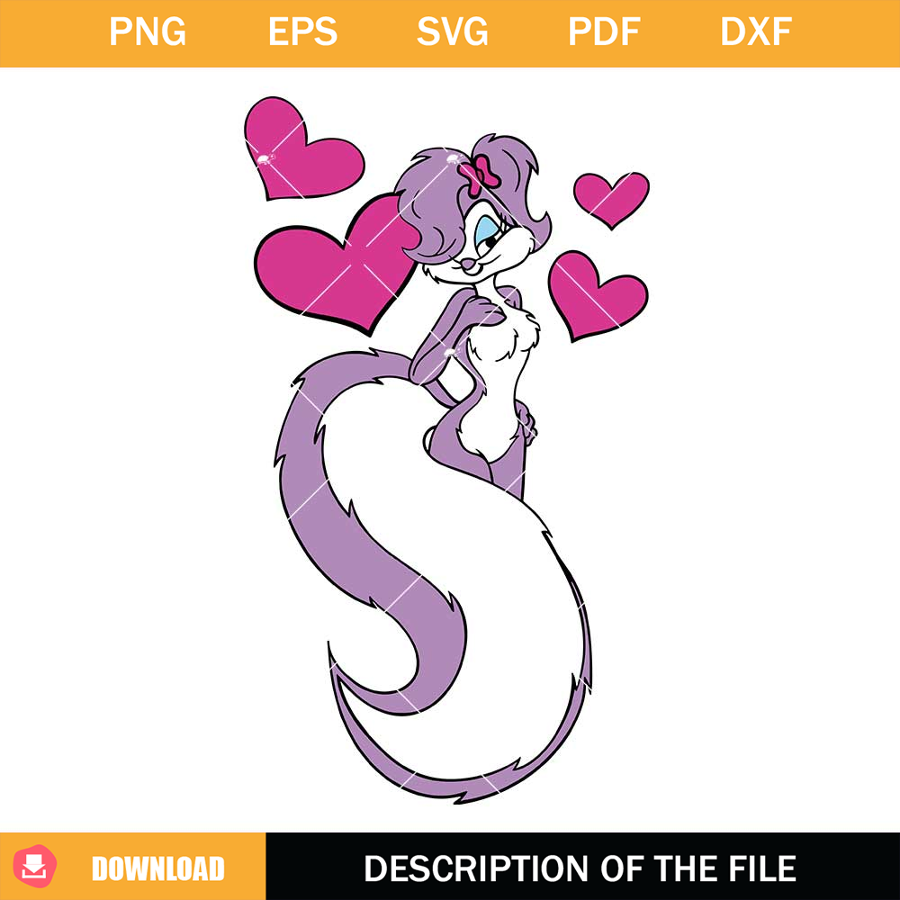 Cute Animals Svg, Animals Valentine Day Svg, Cartoon Svg.jpg